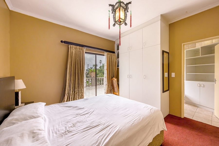 6 Bedroom Property for Sale in Sunset Beach Western Cape